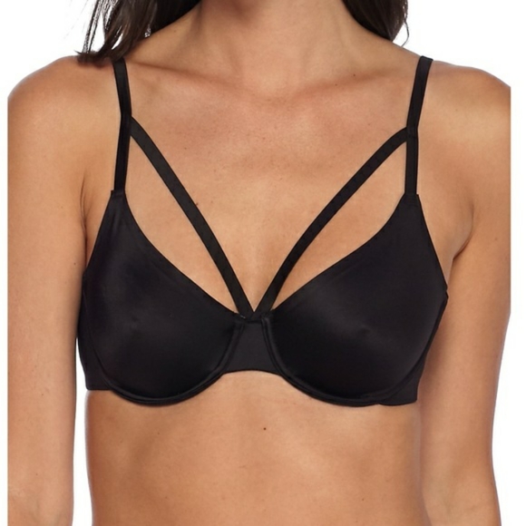 Sam Edelman Other - SAM EDELMAN BRAND NEW BRA SIZE 34B
